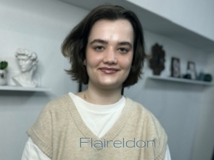 Flaireldon