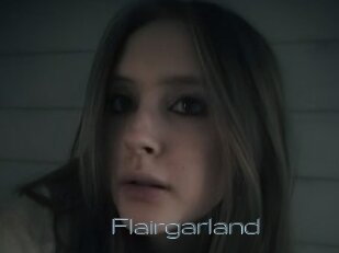 Flairgarland