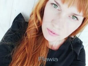 Flawia