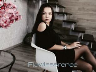 Flawlessrenee