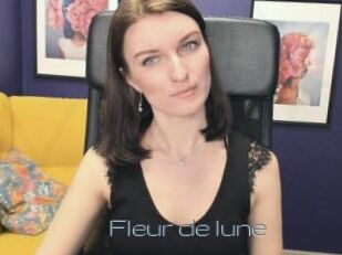 Fleur_de_lune