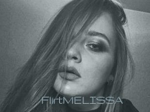 FlirtMELISSA