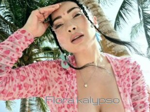 Flora_kalypso