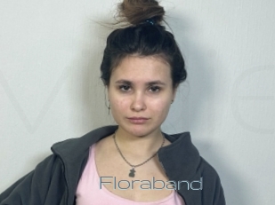 Floraband