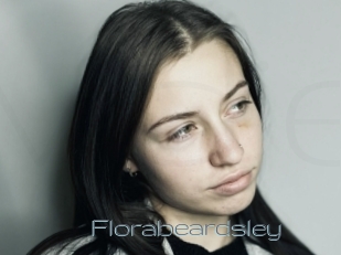 Florabeardsley