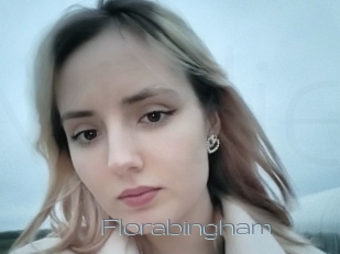 Florabingham