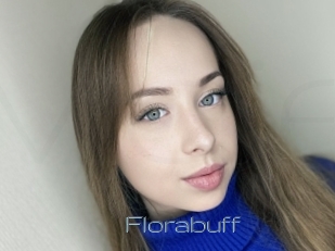 Florabuff