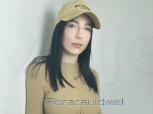 Floracauldwell