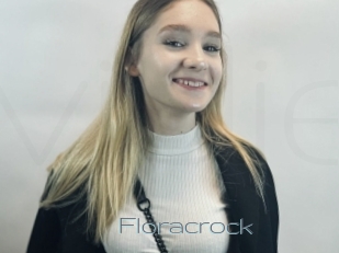 Floracrock