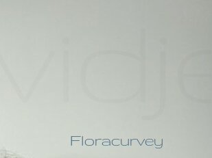 Floracurvey