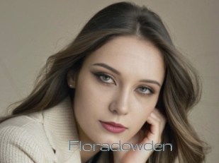 Floradowden