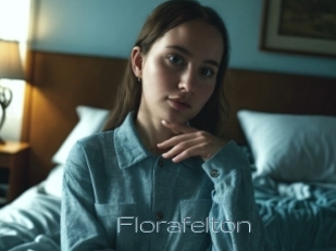 Florafelton