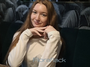 Floraflack