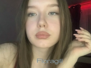 Floragill