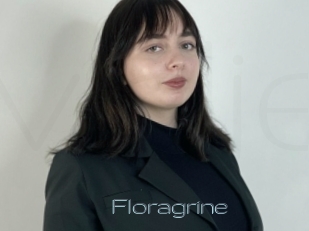 Floragrine