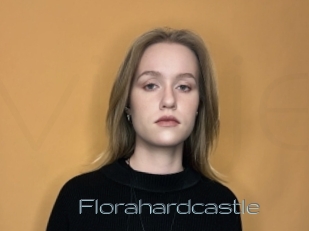 Florahardcastle