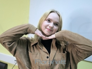 Florahatt