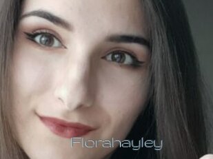 Florahayley