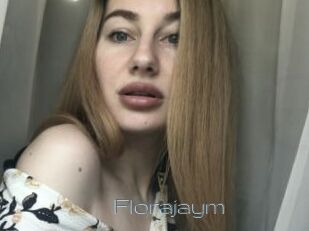 Florajaym