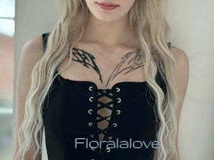 Floralalove