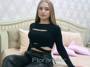 Floramiller