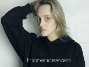 Florenceaven