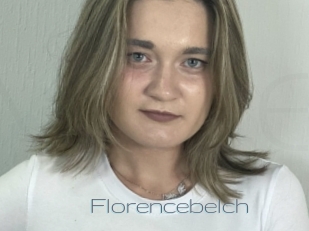 Florencebelch