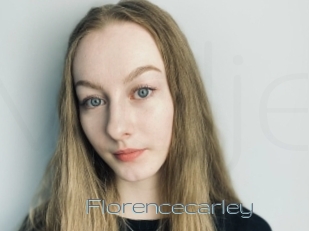 Florencecarley