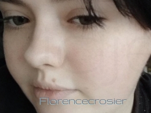 Florencecrosier