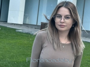 Florencedaby