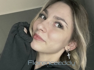 Florenceeddy