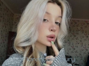 Florenceembury