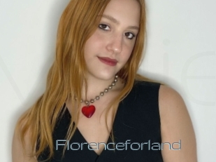 Florenceforland