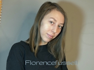 Florencefussell