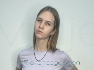 Florencegosson