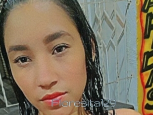 Floresita129