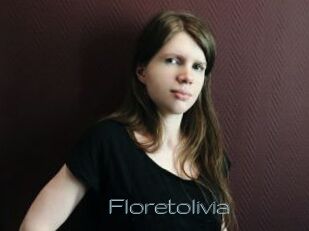 Floretolivia