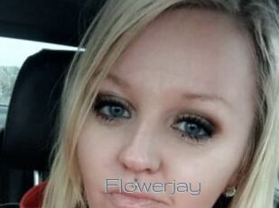 Flowerjay