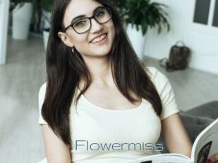 Flowermiss