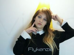 Flykenzie