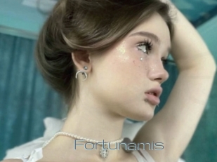 Fortunamis