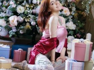 Foxyley