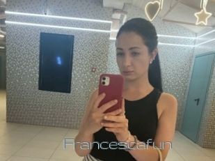 Francescafun