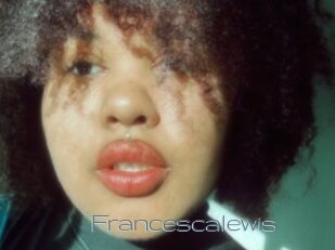 Francescalewis