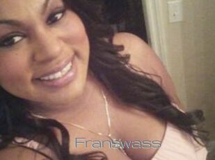 Franswass