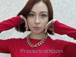 Fredericaflitton