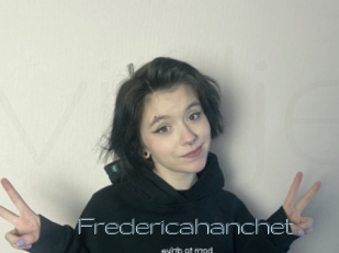 Fredericahanchet