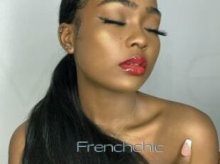 Frenchchic