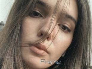 Frenie