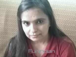 Funindian